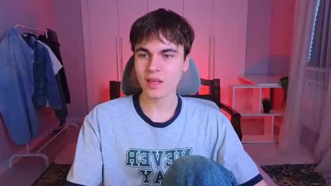 Maks online show from February 26, 2025, 9:42 am