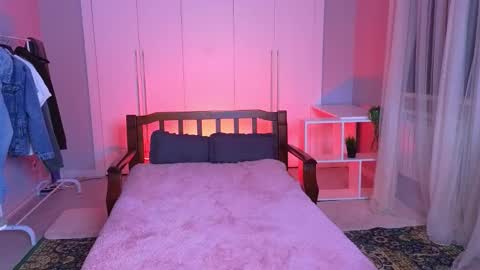 Maks online show from February 27, 2025, 1:28 pm