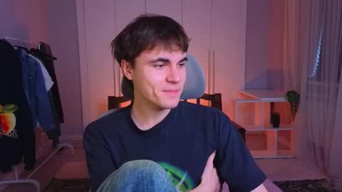 Maks online show from March 4, 2025, 10:46 am