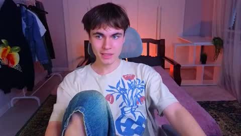 Maks online show from March 8, 2025, 12:30 pm