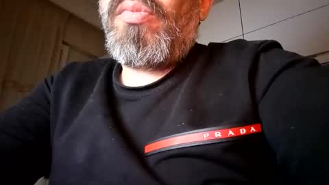 istanbul43msugardady online show from May 18, 2026, 10:15 pm