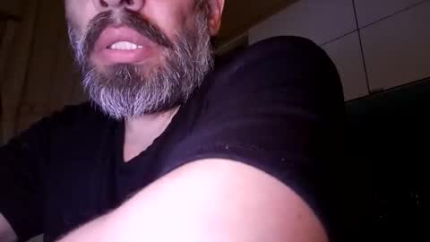 istanbul43msugardady online show from June 3, 2026, 11:54 pm