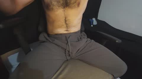 Snapshot of istanbullian chatting on November 13, 2025, 12:37 pm erdem online show from November 13, 2025, 12:37 pm