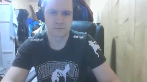 isterebitel99834 online show from February 12, 2026, 11:00 pm