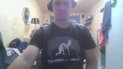 isterebitel99834 online show from April 20, 2026, 2:09 pm