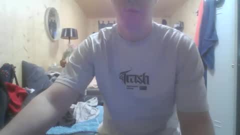 Snapshot of isterebitel99834 chatting on April 22, 2026, 11:12 am isterebitel99834 online show from April 22, 2026, 11:12 am