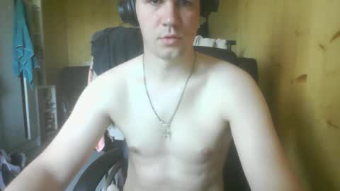 Snapshot of isterebitel99834 chatting on May 22, 2026, 9:26 am isterebitel99834 online show from May 22, 2026, 9:26 am