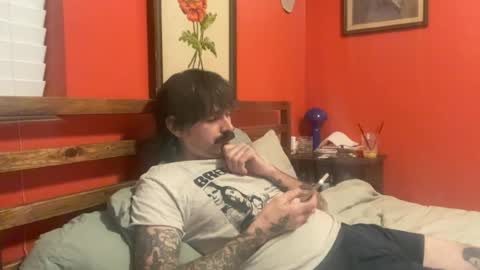 isthismyworld online show from June 22, 2026, 6:43 am