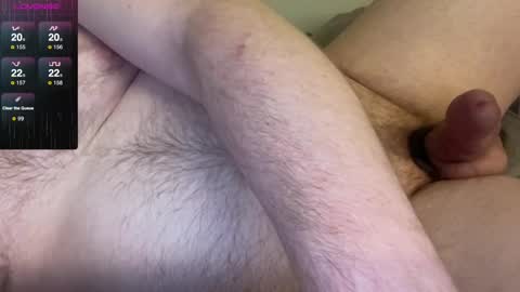 Snapshot of isthisthingon_2398 chatting on January 13, 2025, 10:24 pm IsThisThingOn online show from January 13, 2025, 10:24 pm