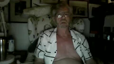 ImYourBitch online show from May 15, 2026, 3:46 am