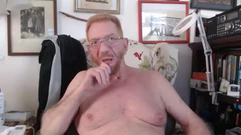 ImYourBitch online show from June 10, 2026, 10:30 pm