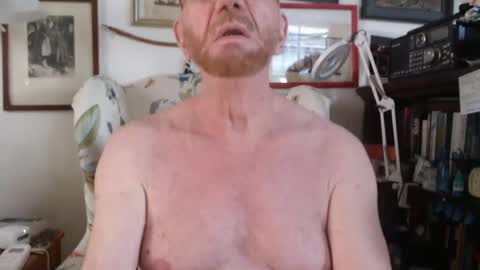 ImYourBitch online show from June 15, 2026, 12:02 am