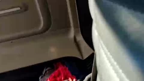 Snapshot of iswallow25 chatting on November 25, 2025, 10:10 pm iswallow25 online show from November 25, 2025, 10:10 pm