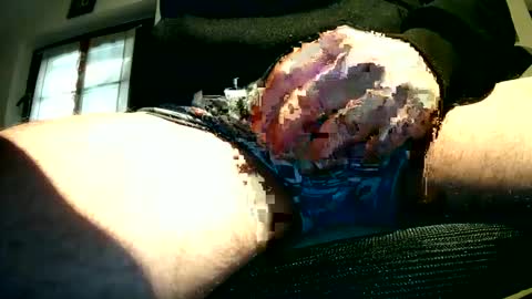 Snapshot of ita2022 chatting on February 10, 2025, 12:29 pm biondo italian online show from February 10, 2025, 12:29 pm