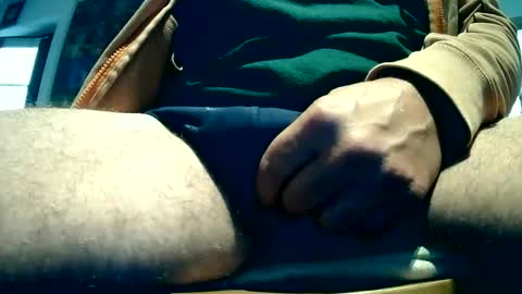 Snapshot of ita2022 chatting on November 4, 2025, 1:54 pm biondo italian online show from November 4, 2025, 1:54 pm