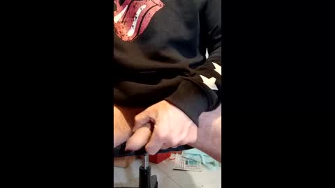 Snapshot of ita2022 chatting on March 7, 2026, 1:41 pm biondo italian online show from March 7, 2026, 1:41 pm