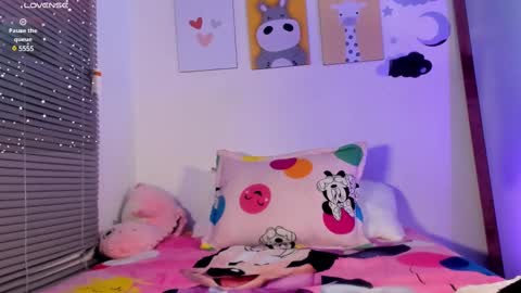 itahisa online show from February 19, 2025, 9:17 am