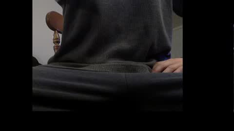 Snapshot of ital25usa chatting on December 1, 2024, 11:58 pm ital25usa online show from December 1, 2024, 11:58 pm