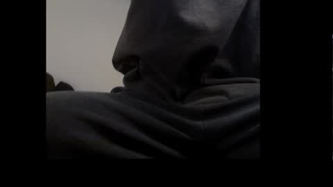 Snapshot of ital25usa chatting on December 7, 2024, 11:45 pm ital25usa online show from December 7, 2024, 11:45 pm