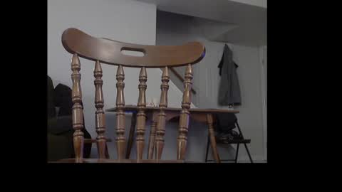 Snapshot of ital25usa chatting on December 16, 2024, 12:48 am ital25usa online show from December 16, 2024, 12:48 am