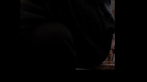 Snapshot of ital25usa chatting on December 28, 2024, 3:47 am ital25usa online show from December 28, 2024, 3:47 am