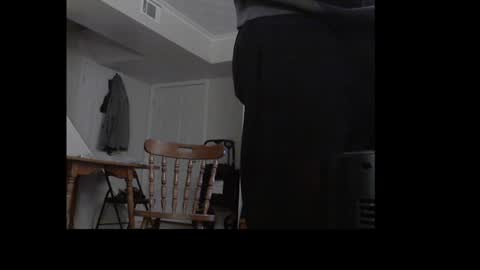 Snapshot of ital25usa chatting on December 29, 2024, 8:44 am ital25usa online show from December 29, 2024, 8:44 am