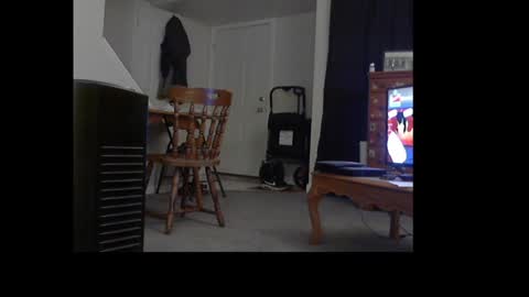 Snapshot of ital25usa chatting on January 4, 2025, 10:49 am ital25usa online show from January 4, 2025, 10:49 am