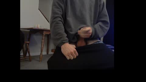 Snapshot of ital25usa chatting on January 5, 2025, 2:27 am ital25usa online show from January 5, 2025, 2:27 am