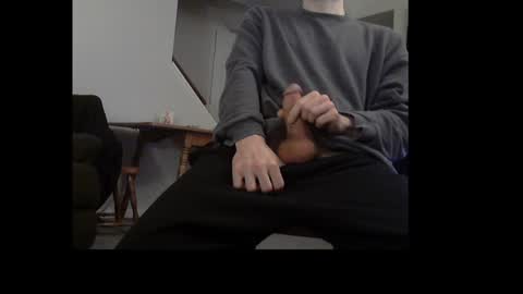 Snapshot of ital25usa chatting on January 8, 2025, 2:03 am ital25usa online show from January 8, 2025, 2:03 am