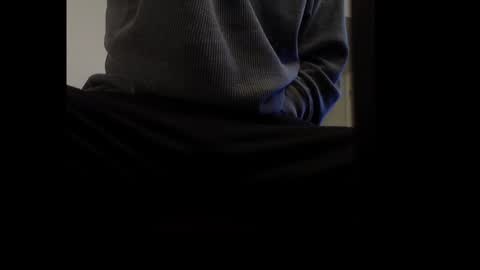 Snapshot of ital25usa chatting on January 26, 2025, 1:58 pm ital25usa online show from January 26, 2025, 1:58 pm