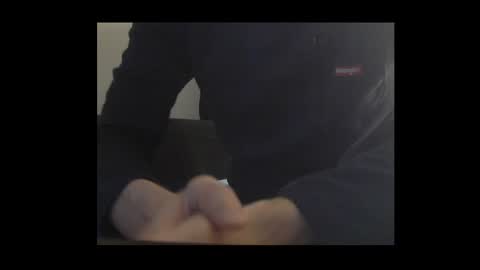 Snapshot of ital25usa chatting on October 14, 2025, 4:13 am ital25usa online show from October 14, 2025, 4:13 am