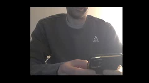 ital25usa online show from January 6, 2026, 7:23 am