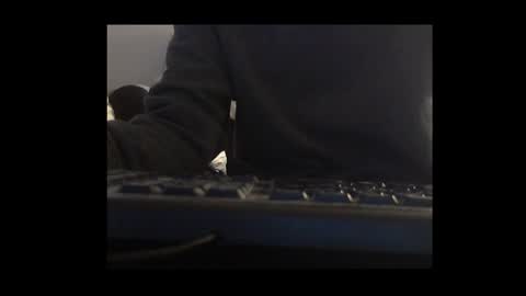 ital25usa online show from January 9, 2026, 3:42 am