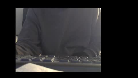 ital25usa online show from January 11, 2026, 2:05 am