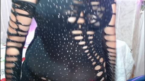 Snapshot of italagomez chatting on January 5, 2025, 1:56 am Itala Gomez online show from January 5, 2025, 1:56 am