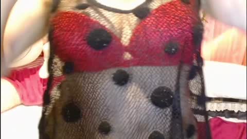 Snapshot of italagomez chatting on January 19, 2025, 12:28 am Itala Gomez online show from January 19, 2025, 12:28 am