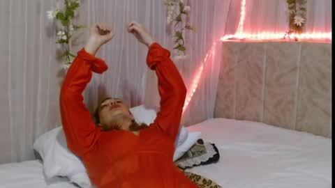 Snapshot of italagomez chatting on February 26, 2025, 11:04 pm Itala Gomez online show from February 26, 2025, 11:04 pm