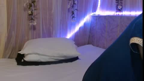 Snapshot of italagomez chatting on March 9, 2025, 12:21 am Itala Gomez online show from March 9, 2025, 12:21 am