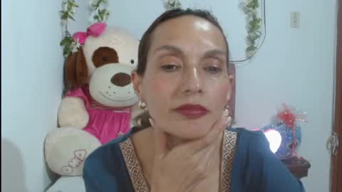Snapshot of italagomez chatting on September 24, 2025, 12:03 am Itala Gomez online show from September 24, 2025, 12:03 am