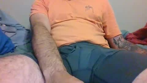 Snapshot of italian_1986 chatting on October 3, 2025, 9:06 am italian_1986 online show from October 3, 2025, 9:06 am