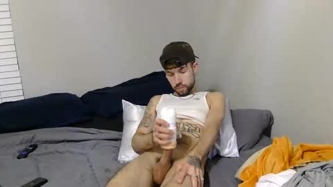 Snapshot of italian_stallionxo chatting on February 21, 2026, 4:24 am Italian Stallion online show from February 21, 2026, 4:24 am