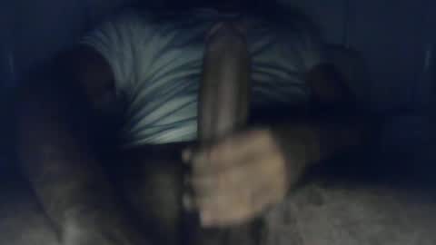 italianbbc1996 online show from June 23, 2026, 2:09 am