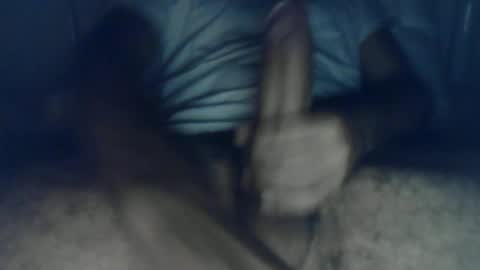 italianbbc1996 online show from June 24, 2026, 9:14 pm