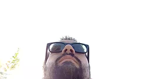 italianbigboy93 online show from October 11, 2025, 11:20 am