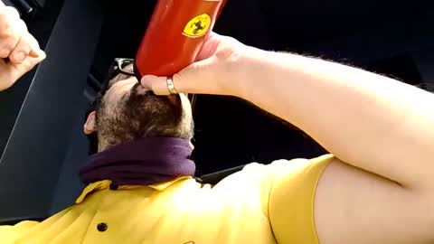 italianbigboy93 online show from October 13, 2025, 6:57 am