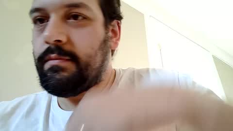 italianbigboy93 online show from October 18, 2025, 1:34 pm