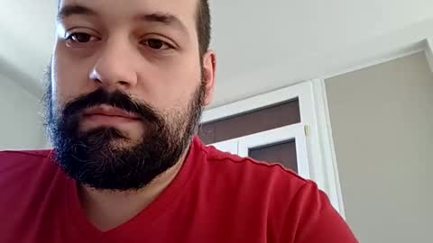 italianbigboy93 online show from November 10, 2025, 11:31 am