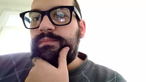 italianbigboy93 online show from November 23, 2025, 9:31 am