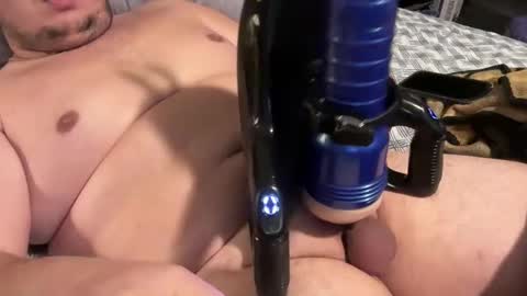 Snapshot of italianbigcock24 chatting on January 1, 2025, 8:04 pm italianbigcock24 online show from January 1, 2025, 8:04 pm