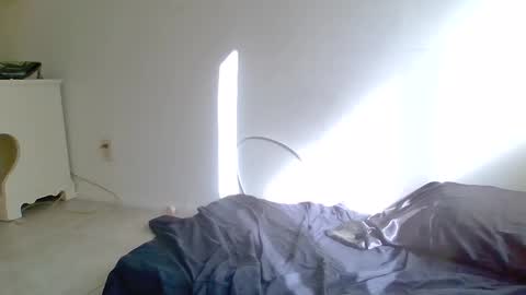 ItalianKitty online show from February 4, 2026, 8:25 pm